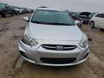 Hyundai Accent 2016