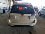 Subaru Forester 2010