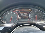 Audi A8 2015