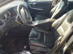Volvo S60 2012