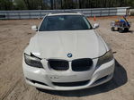 BMW Series 3 2011