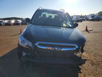 Subaru Forester 2018