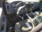 RAM 1500 2017