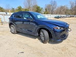 Mazda CX-5 2025