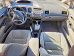 Honda Civic 2009