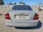Volvo S80 2000