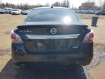 Nissan Altima 2014