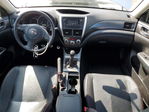Subaru WRX 2013
