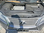Lexus RX 2013