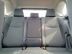 Toyota RAV 4 2023