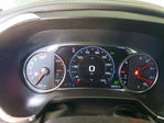 Chevrolet Blazer 2023