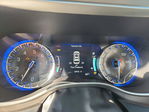 Chrysler Pacifica 2021