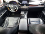 Lexus ES 2013