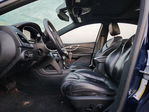 Dodge Dart 2013
