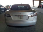 Tesla Model S 2017