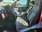Chevrolet Silverado 2017