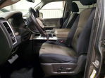 Dodge RAM 2012
