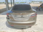 Tesla Model S 2016