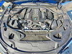 BMW M8 2022