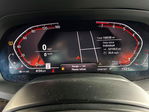 BMW X7 2020