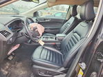 Ford Edge 2022