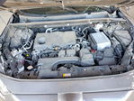 Toyota RAV 4 2022