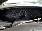 Chrysler Sebring 1997