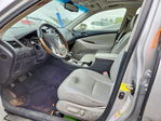 Lexus ES 2012