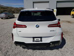 BMW X3 2025