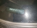 Subaru Outback 2023