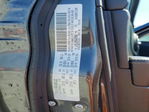 Jeep Cherokee 2016