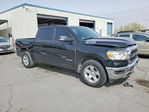 RAM 1500 2022