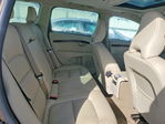 Volvo XC70 2012