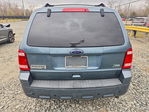 Ford Escape 2011