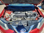Nissan Rogue 2015