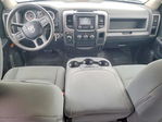 RAM 1500 2018