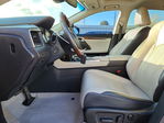 Lexus RX 2017