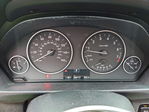 BMW Series 3 2014