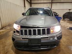 Jeep Compass 2014