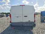 Ford Transit 2016