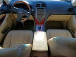 Lexus ES 2007