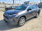 Toyota RAV 4 2023