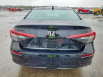 Honda Civic 2026