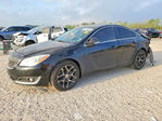 Buick Regal 2017