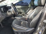 Kia Optima 2013