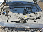 Mazda CX-5 2024