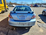 Scion tC 2010