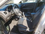 Jeep Compass 2019