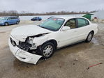 Buick LeSabre 2005