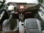 Nissan Kicks 2020